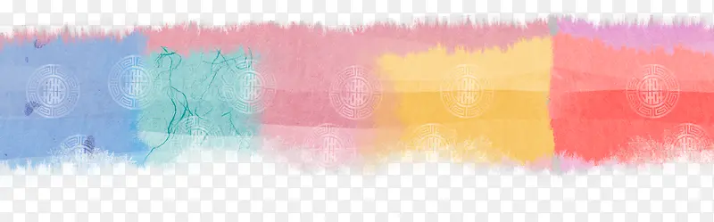 ��ɫˮī-������