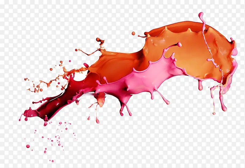 ��ɫˮīԪ��-������