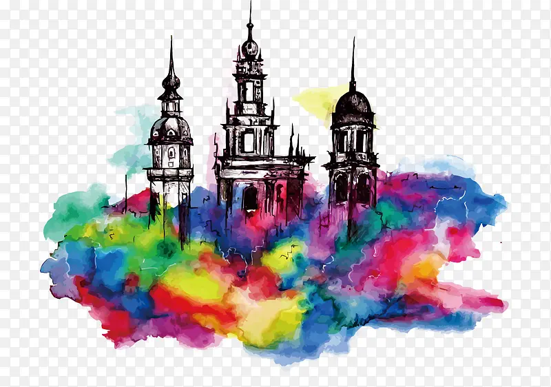 ʸ��ˮī����-������