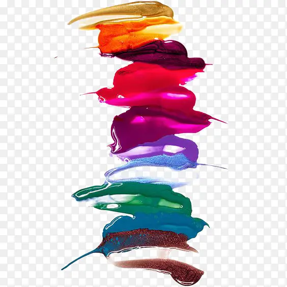 ��ɫˮī-������