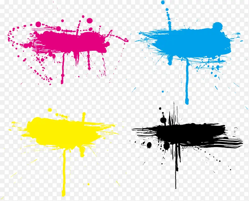 ʸ����ɫī��-������