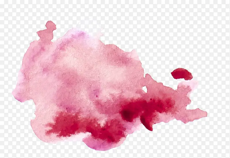 ��ɫˮ��ī��-������