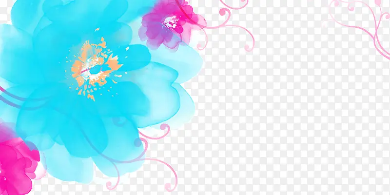 ˮ��ī��-������