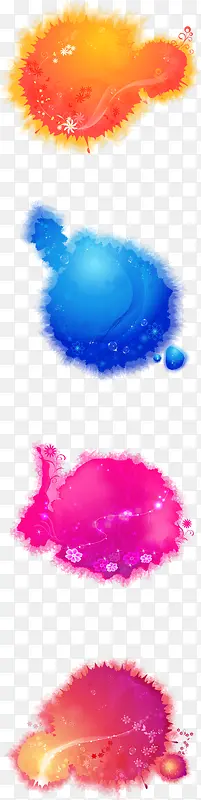 ��ɫˮī-������