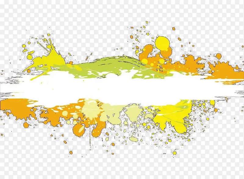 ����ī��Ч��-������