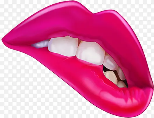 ��ɫҧ���ز�-������