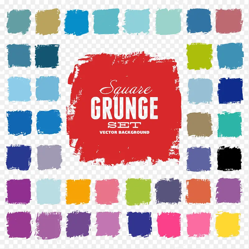 ʸ����ɫˮī-������