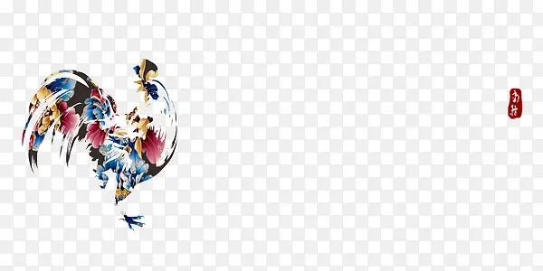 ��ɫ��-������