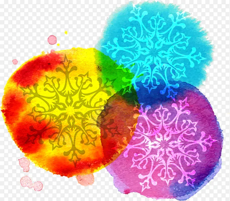 ��ɫˮī����-������