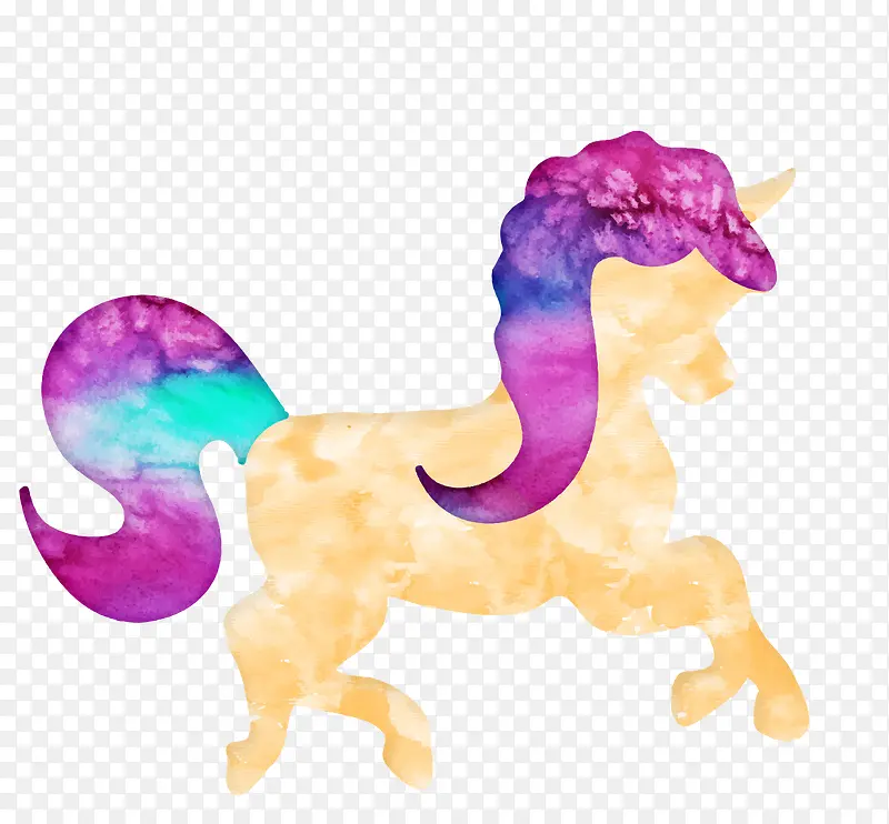 ��ɫˮī��-������