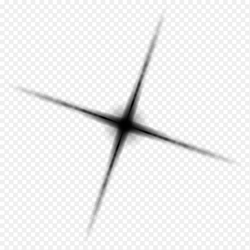 ˮīԪ�ز�ɫī���ز�-������