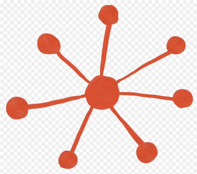 ���������ز�ˮī�����ز�-������