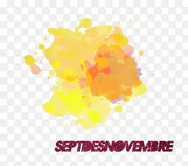 ��ɫˮī-������