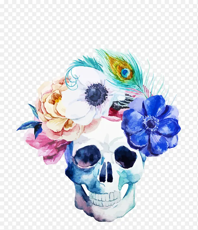 ��ɫˮī����-������