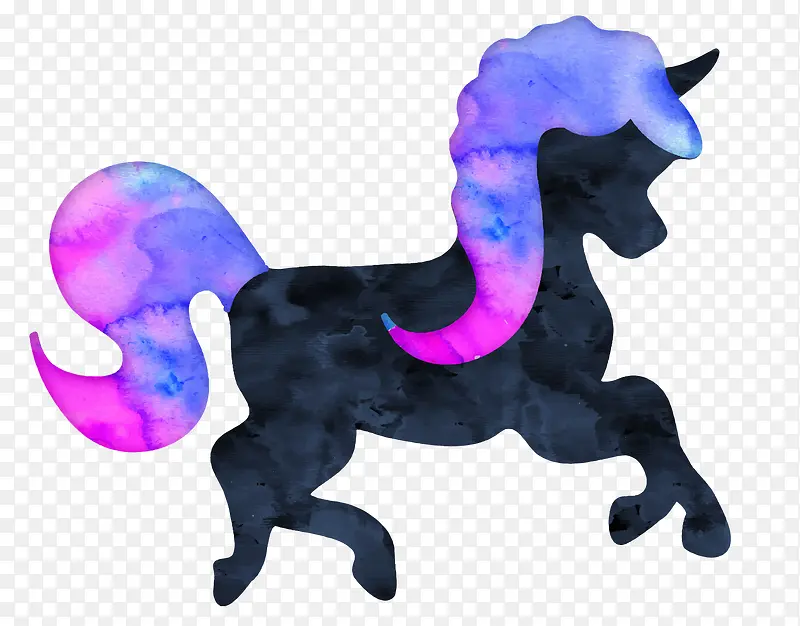 ��ɫˮī��-������