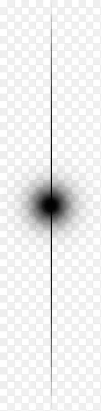 ˮī�ز�ˮīԪ���ز�-������