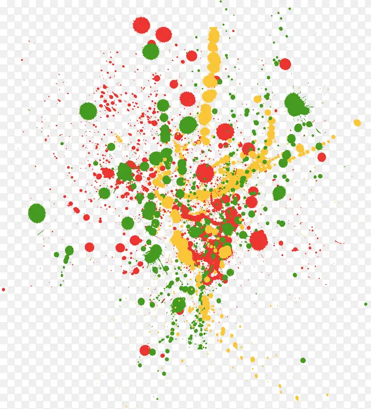 ��ɫˮī-������