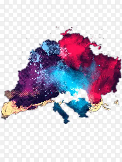 ˮī-������