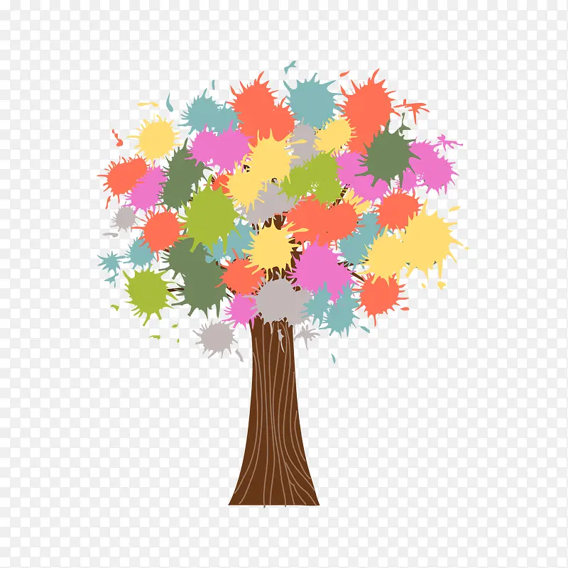 ��ɫˮī��ľ-������