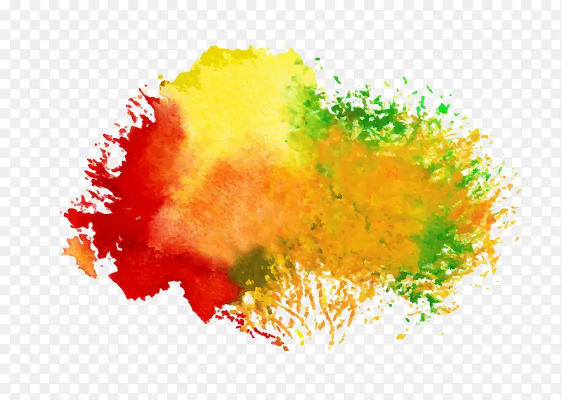 ���ˮī-������