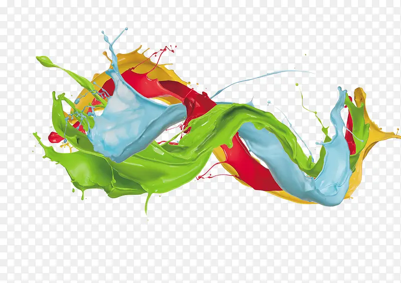 ��ɫˮī����-������