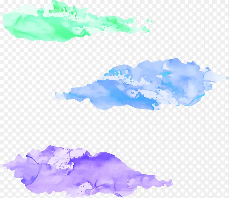 ��ɫ��-������