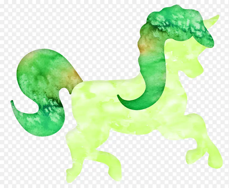 ��ɫˮī��-������