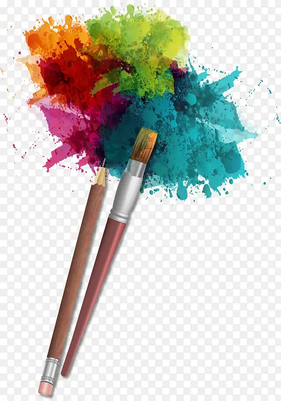 ʸ����ɫˮī-������