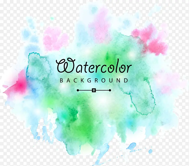 ʸ����ɫˮīԪ��-������