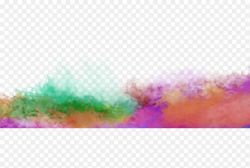 ��ɫˮī-������