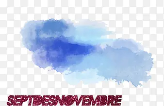 ��ɫˮī-������