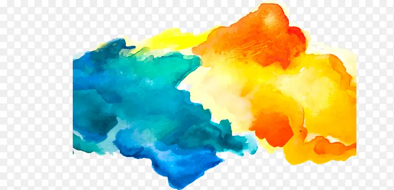 ˮ��ī-������