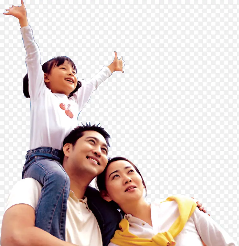 ������Ӱһ������-������