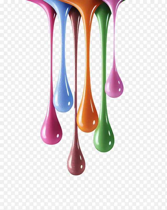 ��ɫˮīԪ��-������