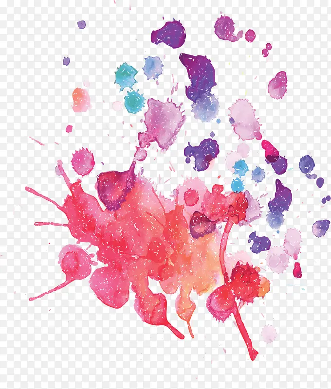 ��ɫΨ��ˮīװ��ͼ��-������