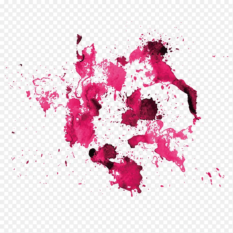 ˮī��ɫī��ʸ���ز�-������