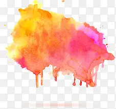 ʸ����ɫˮī-������