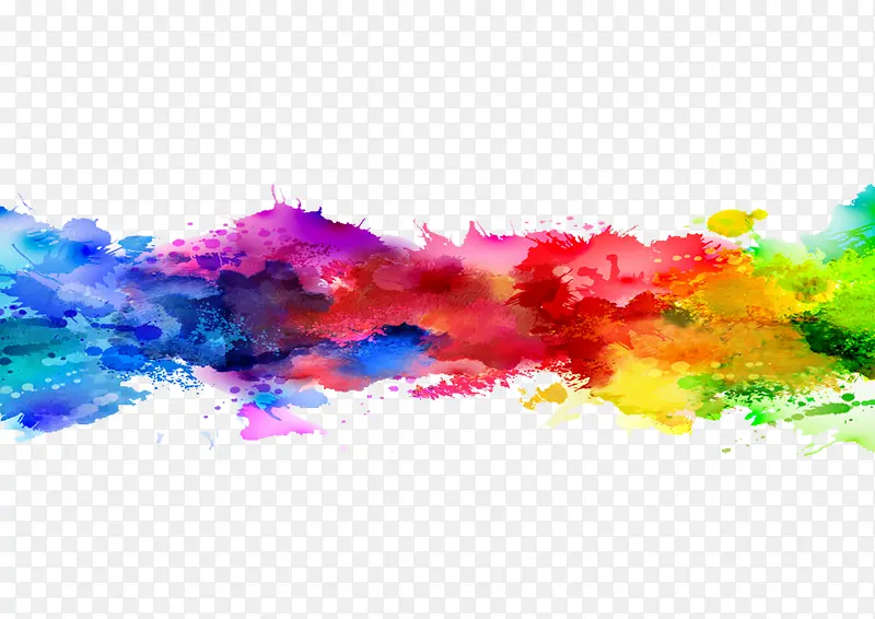 ��ɫ��ī-������