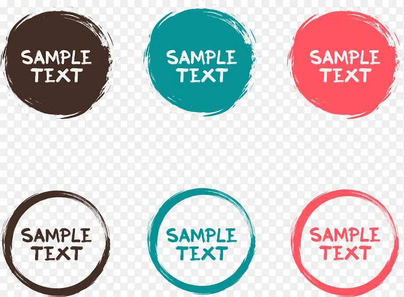 ʸ��Բ����ɫī��-������