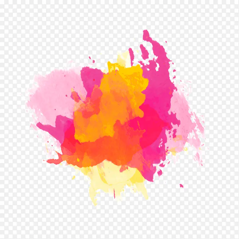 ˮ��ī�� ��ɫˮī-������