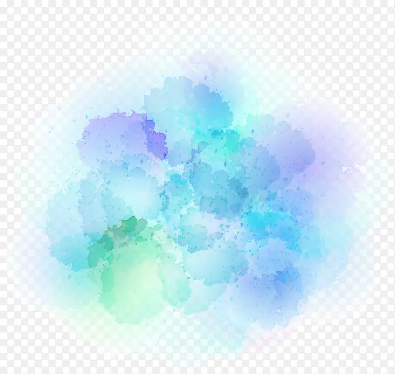 ��ɫˮī-������