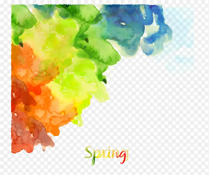 ��ɫˮī-������