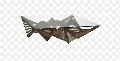 �輸-������