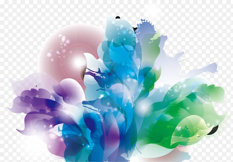 ��ɫˮī��-������