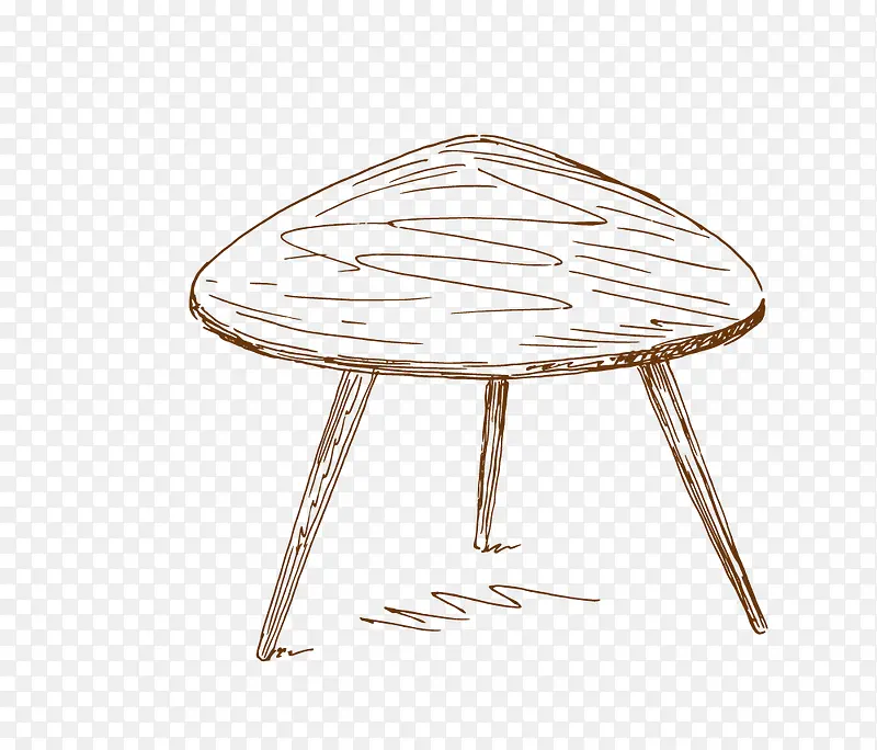 �ֻ�輸-������