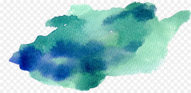 ��ɫˮ��Ч��-������