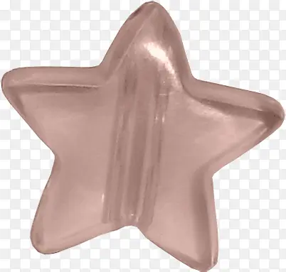 ��ɫ�����ز������ز�-������