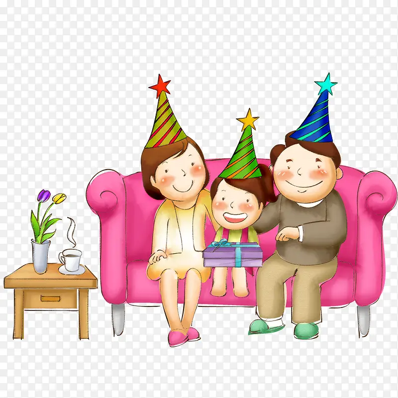 ��ף���յ�һ������-������