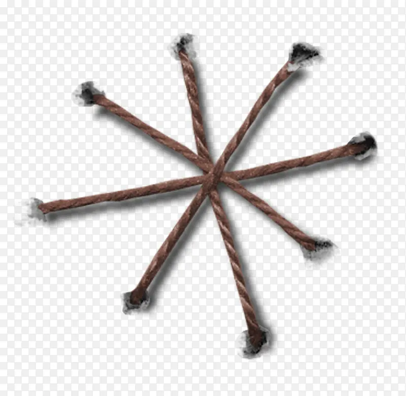 ������״������״ͼƬ-������