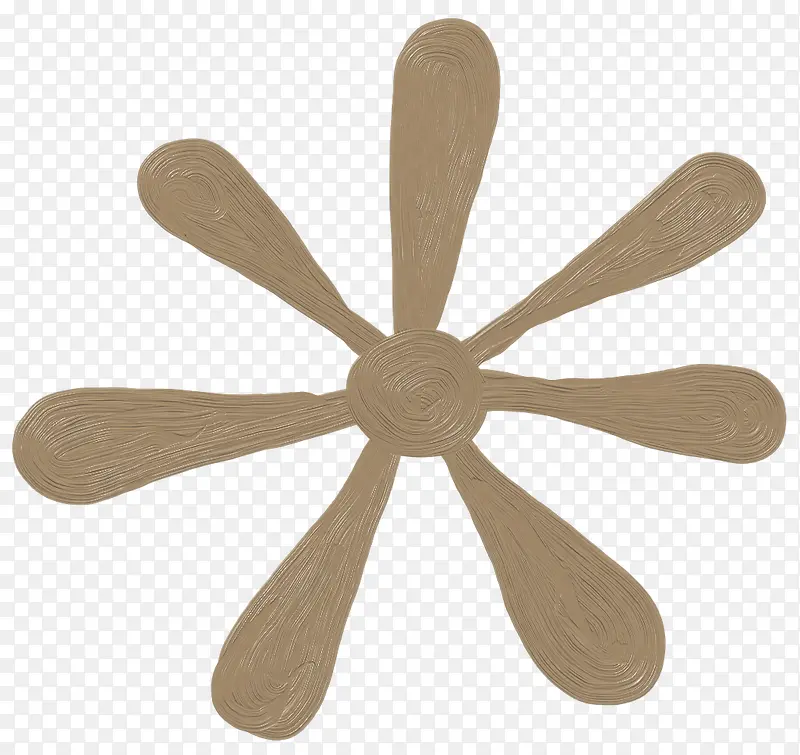 ŷʽ�����ز�ˮī�����ز�-������